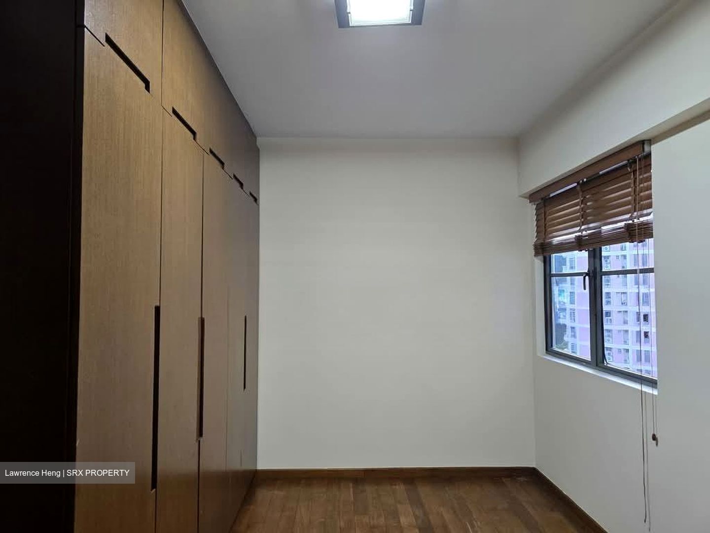 La Maison (D11), Apartment #571383091